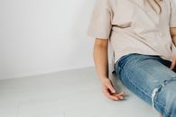 Free stock photo of casual, contemporary, eye