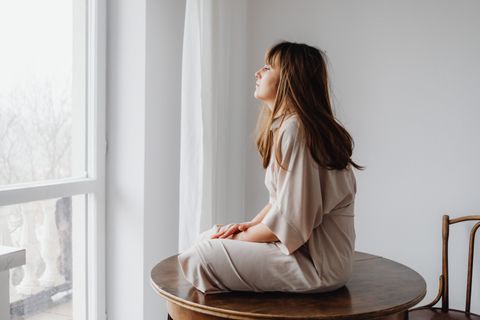 Artwork for Transforming the Inner Critic into Your Inner Coach: Mindfulness for Work-Life Balance