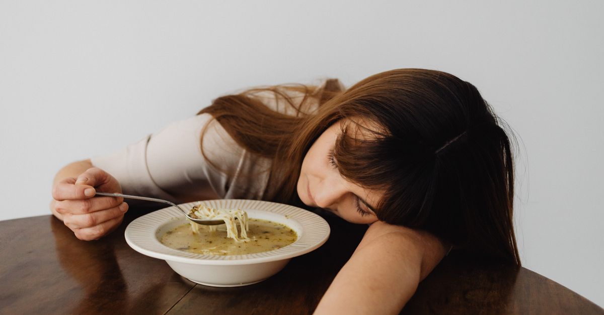 Les Meilleures Infusions pour Calmer le Stress