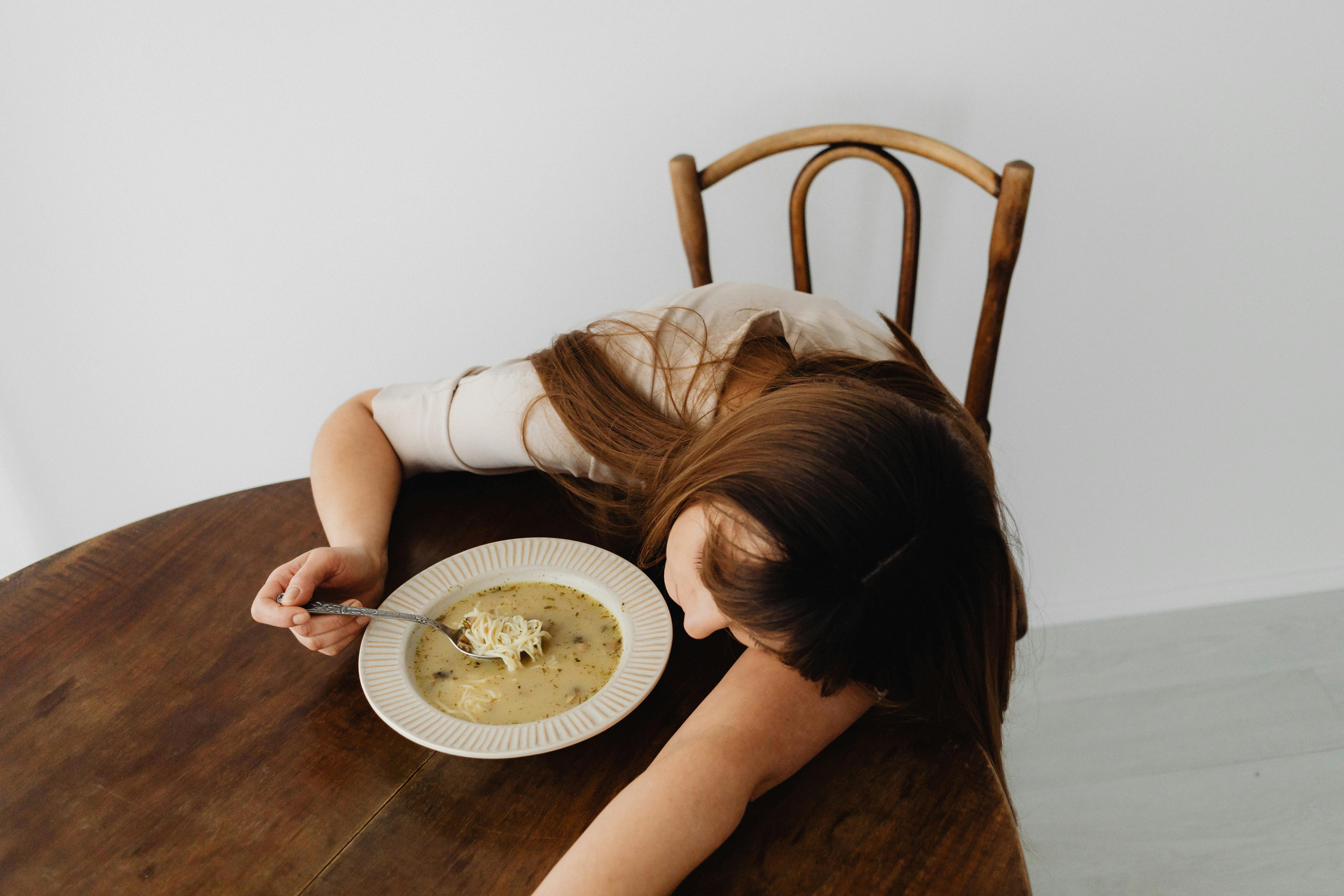 ‘Recession Meals’ Destigmatize Home Cooking on a Budget — Photo by www.kaboompics.com on Pexels