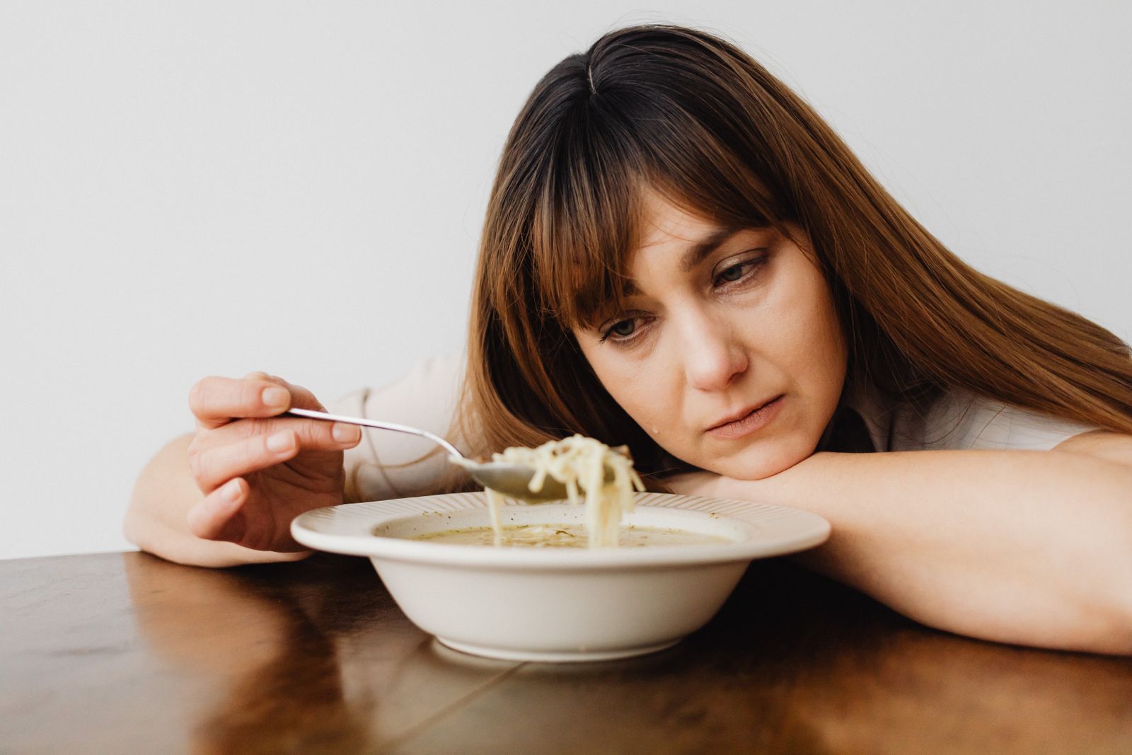 Eating & Mind - Understanding Emotional Eating & Body Image