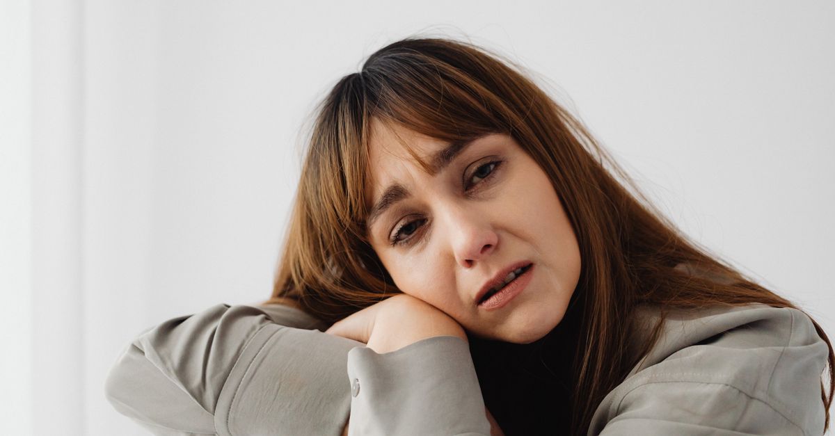 Cómo Integrar el Estrés Positivo en Tu Vida Diaria