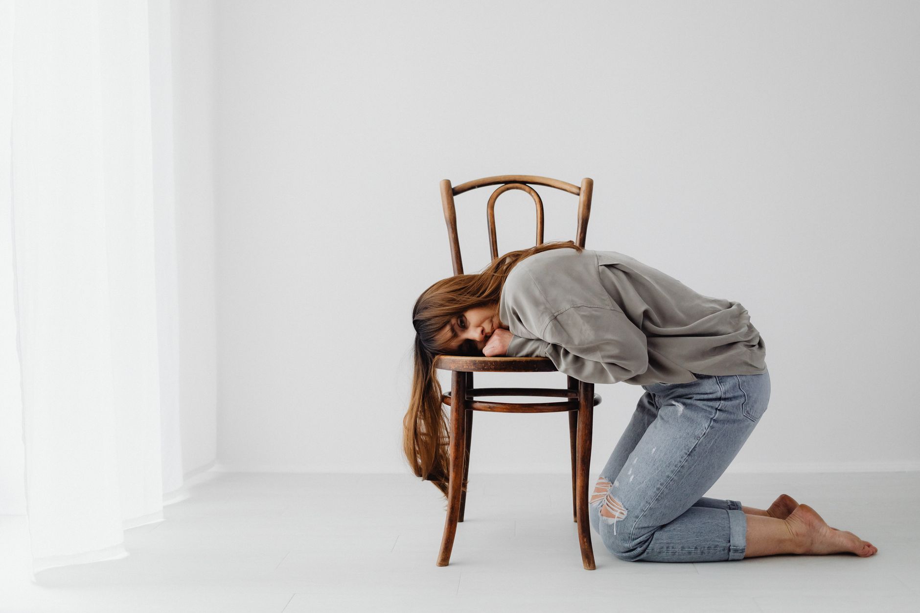 Best Kneeling Chairs 2026: Ergonomic Picks for Better Posture