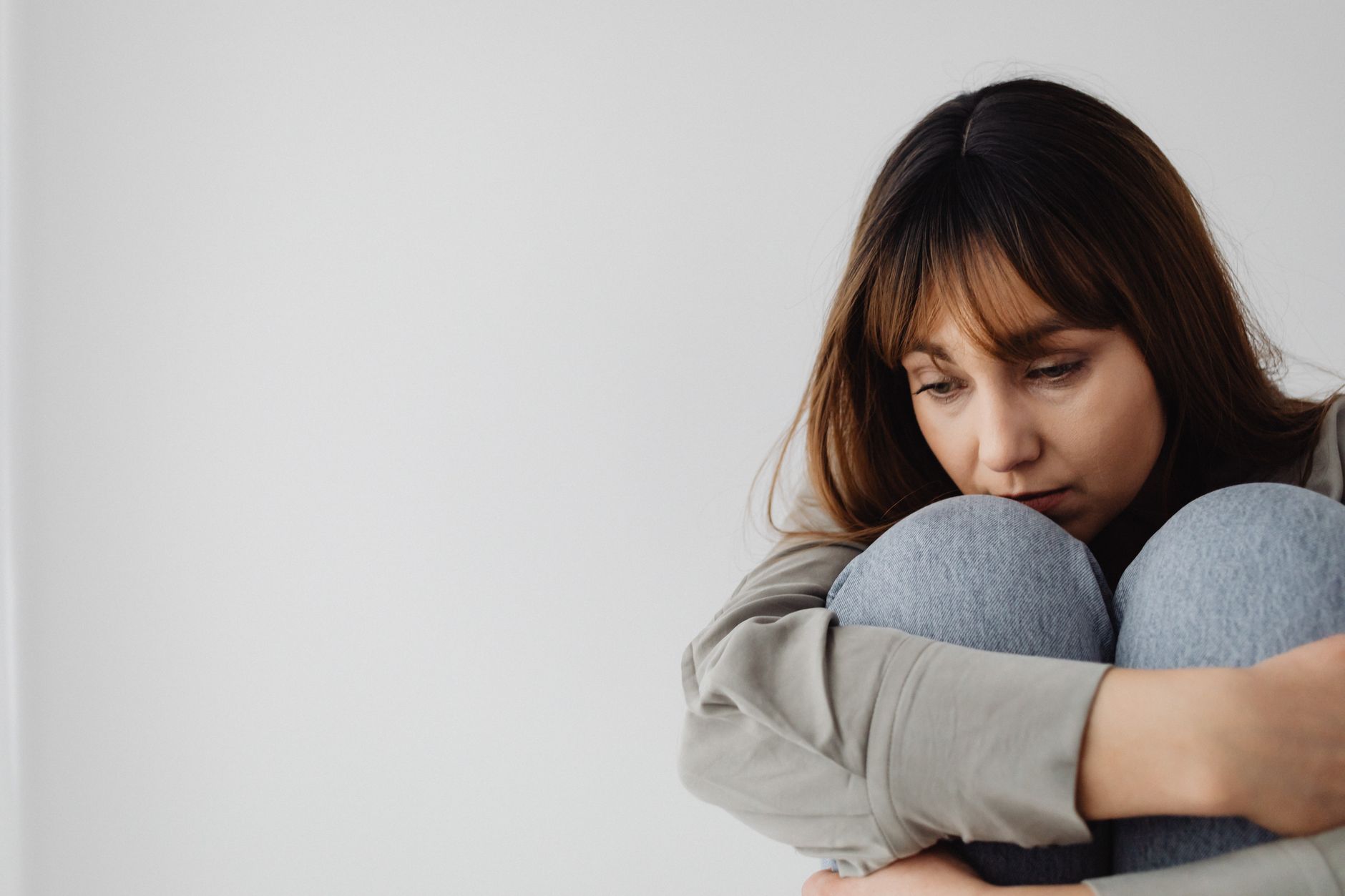 Artritis Reumatoide y Salud Mental: Una Conexión Profunda