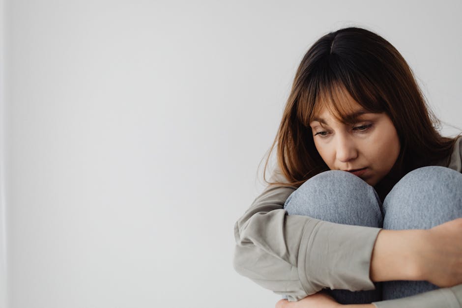 Mindfulness for Emotional Intelligence: Cultivating Self Awareness and Empathy