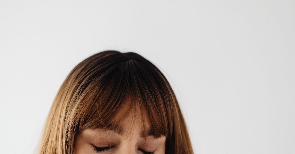 Mental dispersé : 5 symptômes, leurs causes et comment l’autohypnose vous recentre
