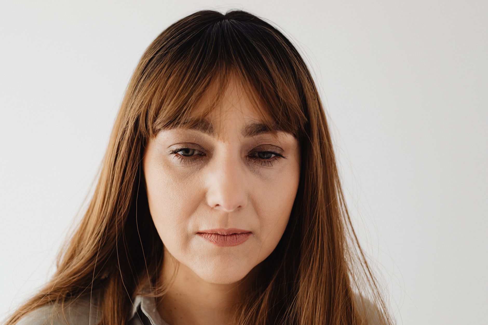 Geographic Atrophy and Its Impact on Mental Health: Managing Depression and Anxiety