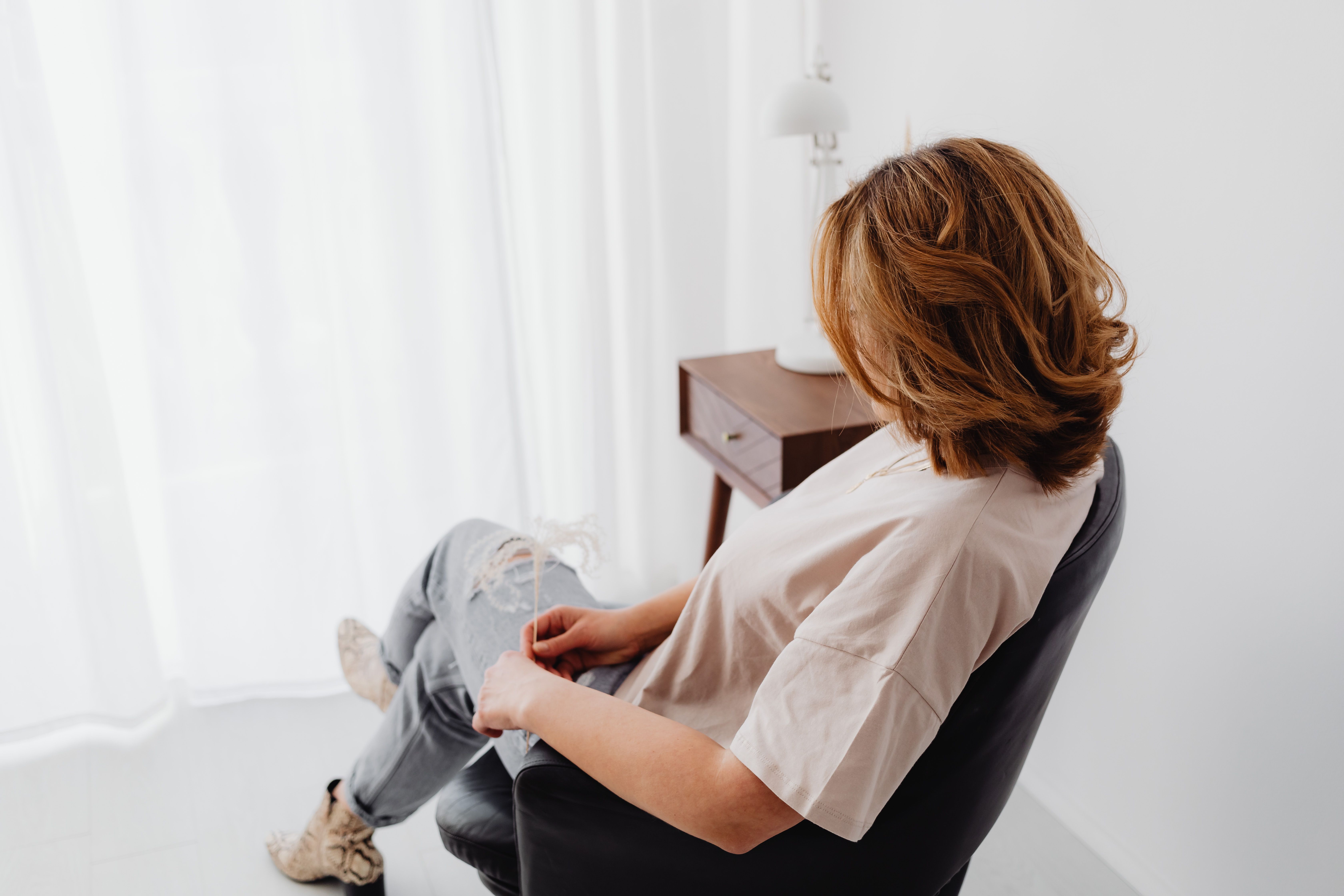 Touch Typing Cuts Physical Strain by 67%: 8 Health Facts