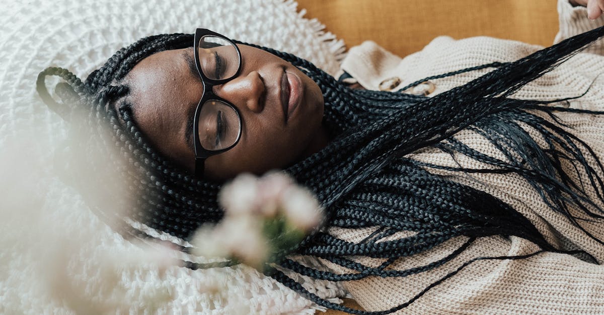 How long is a sleep cycle