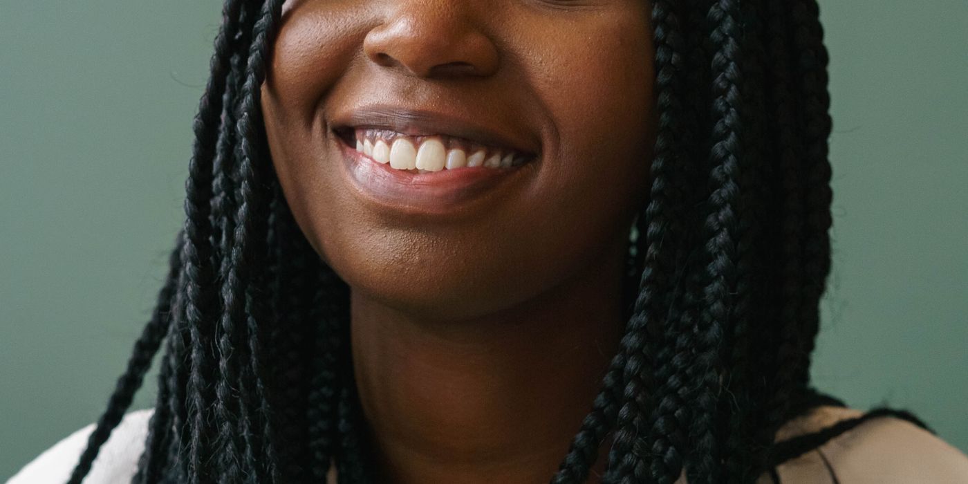 How to Install a Lace Front Wig Like a Pro