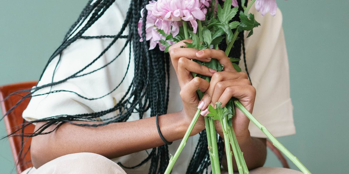 Lace Wig Installation: A Step-by-Step Guide