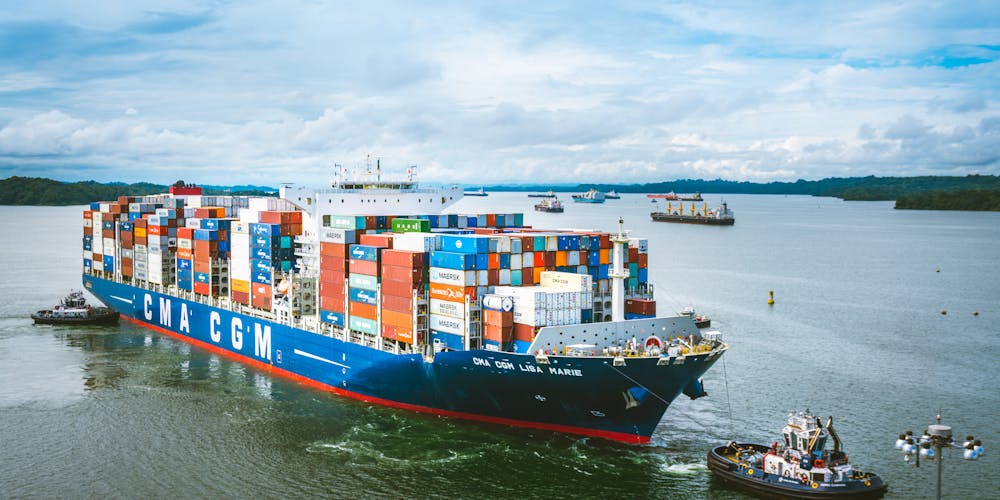 Hiểu rõ về C/O Form E trong chiến lược nhập khẩu Chính ngạch 0% thuế