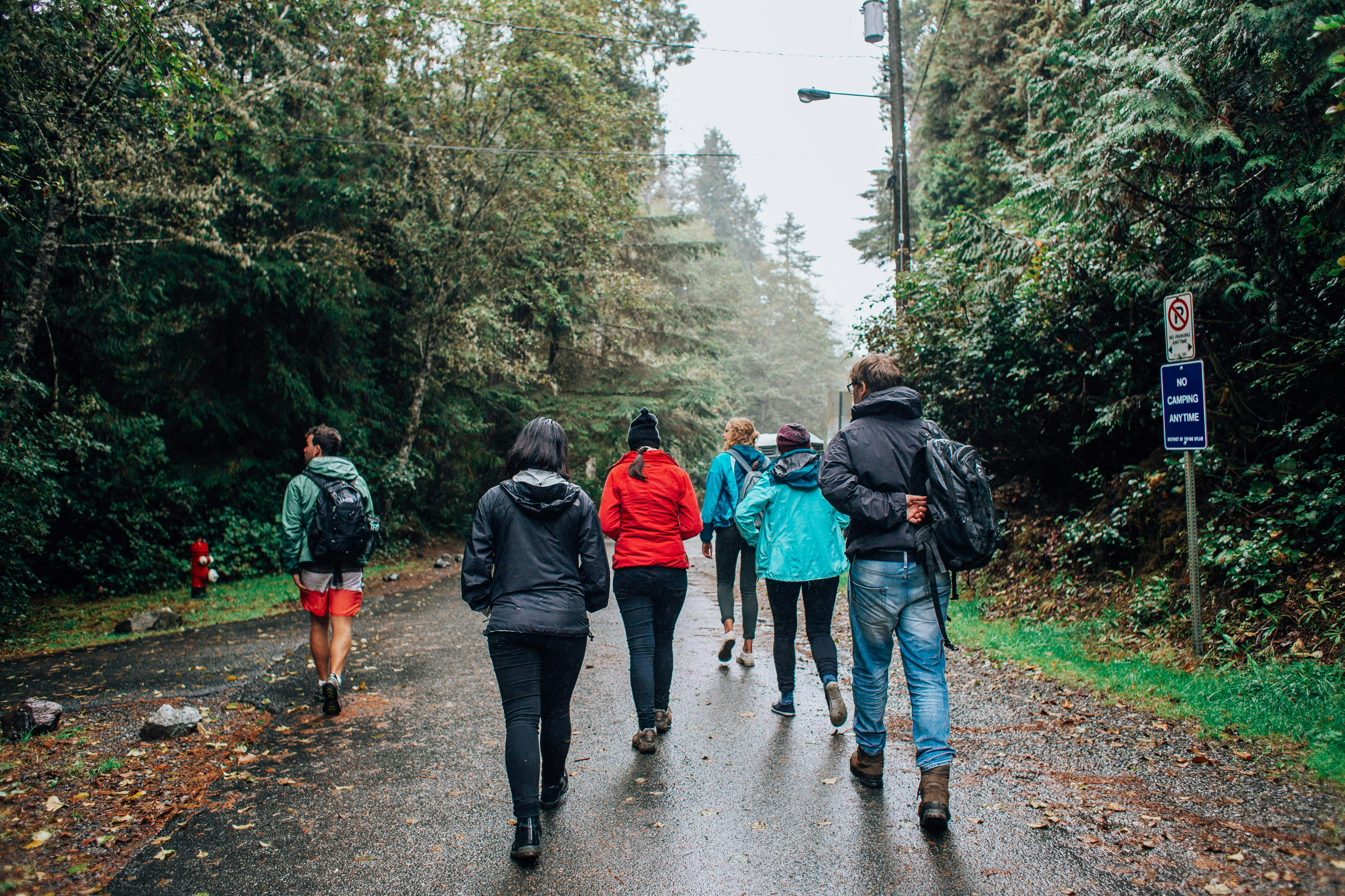Grant will help Chehalem Youth and Family Services expand supervised parenting services in Yamhill County — Photo by Rachel C