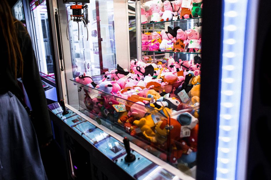 Analyse professioneller Spielerkenntnisse und authentischer Monro Casino Erfahrungen zur Bestimmung der Kernzuverlässigkeit Analyse professioneller Spielerkenntnisse und authentischer Monro Casino Erfahrungen zur Bestimmung der Kernzuverlässigkeit