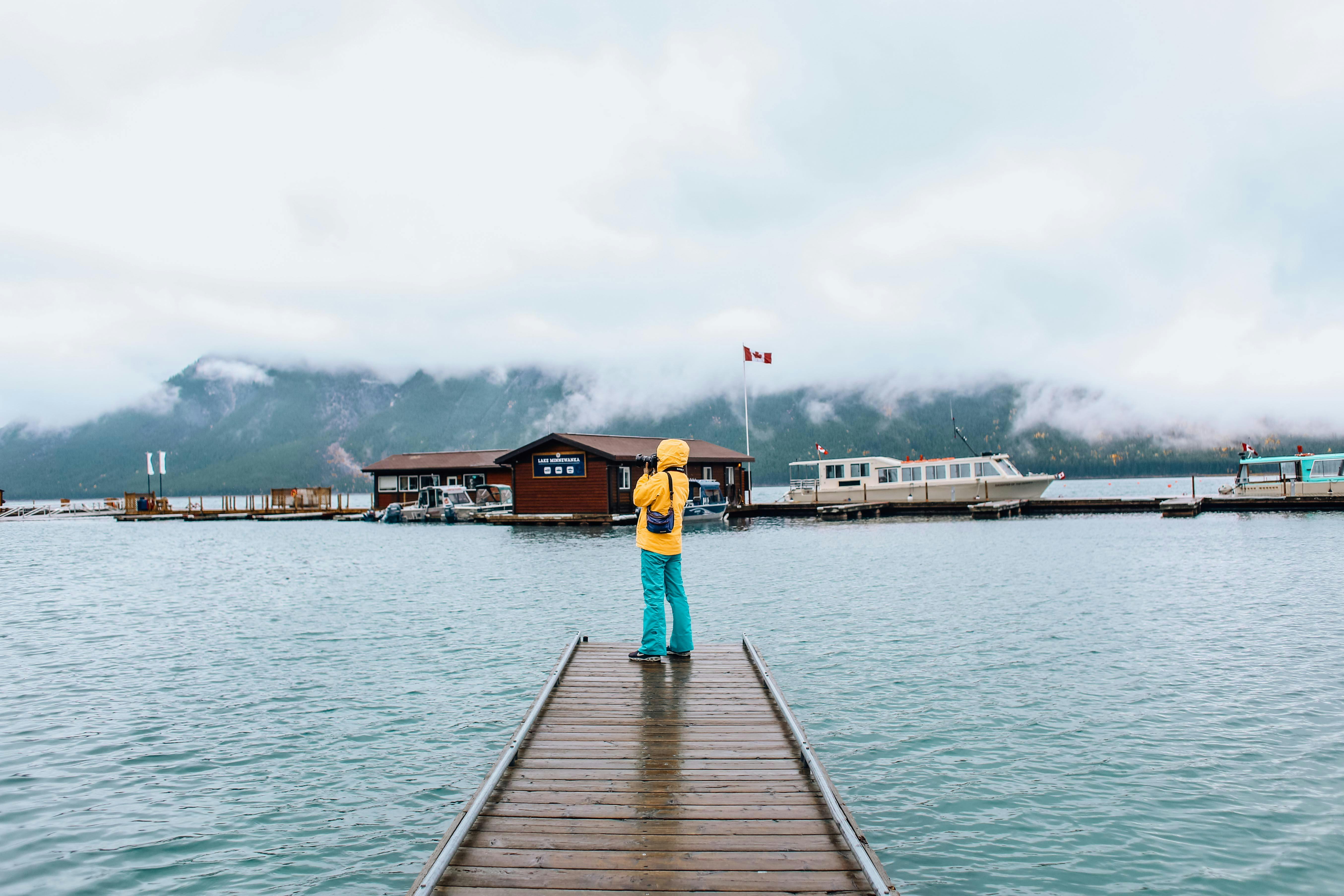 Are metal sheds mouse proof?