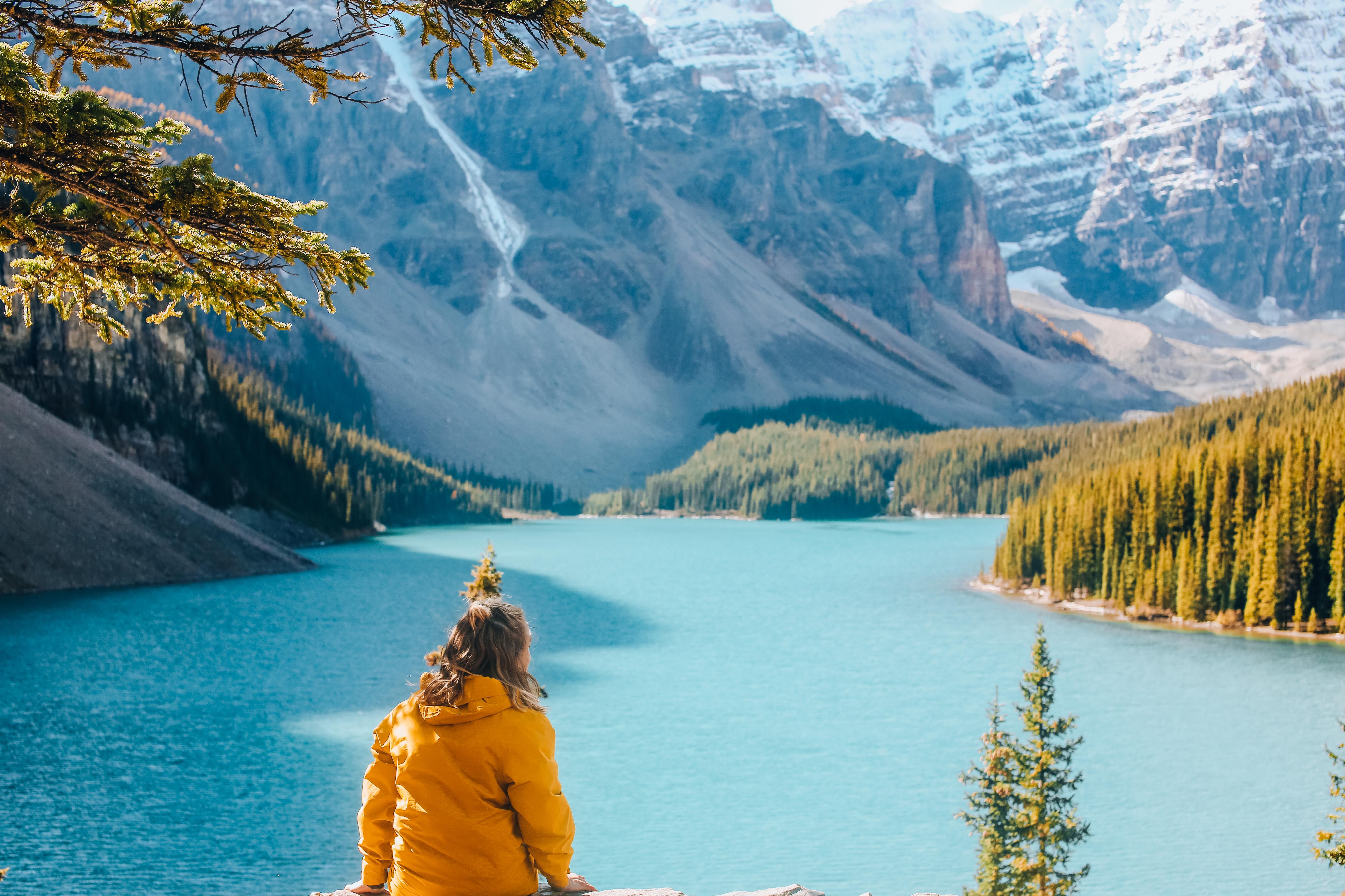 pexels-photo-7277033.jpeg?cs=srgb\u0026dl=pexels-rachel-claire-7277033.jpg\u0026fm=jpg