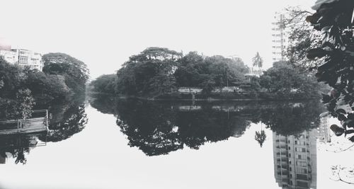 Free stock photo of lake side, landscape photography Stock Photo
