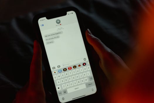 Unlock Google Messages: Hidden Gestures You Need to Know Unlock Google Messages: Hidden Gestures You Need to Know