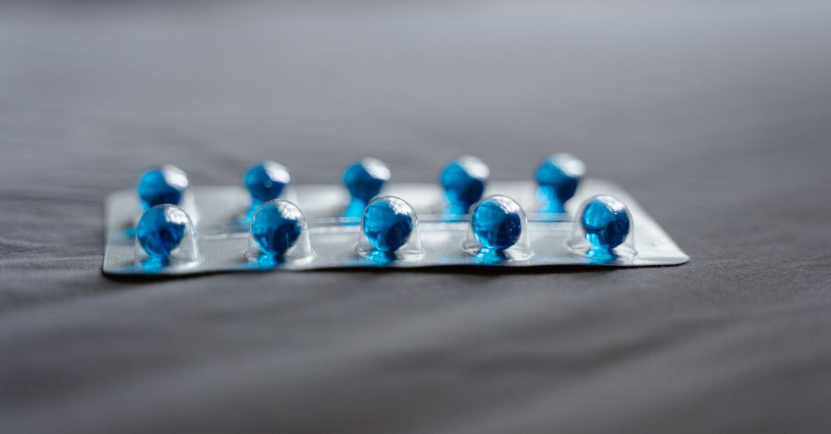 5 foods to lower triglycerides