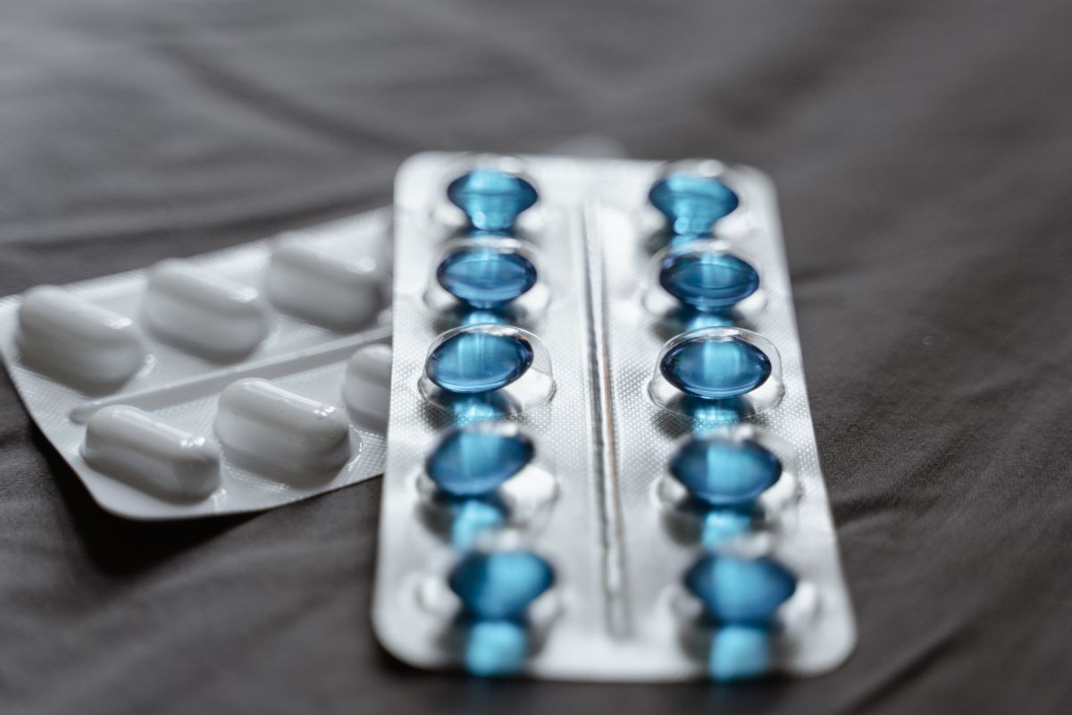IA et prescription pharmaceutique : la révolution Photon Health