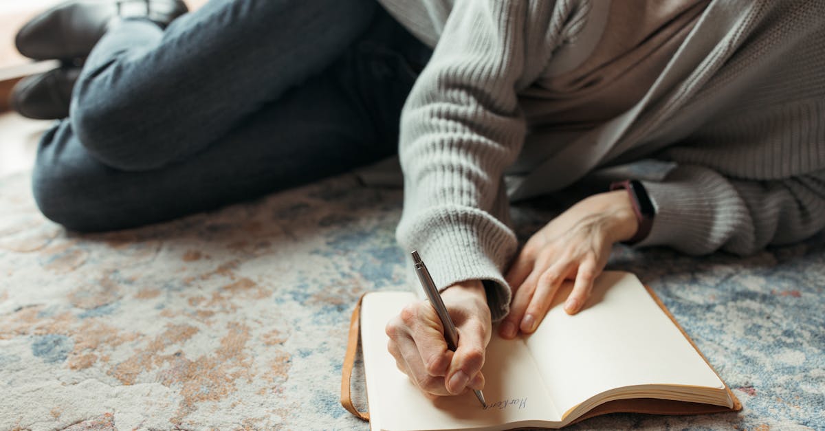 retirement planning literature review