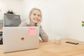 Artwork for The Funnel Leak Costing You Growth: Ammarah Ahmed on BizBlend