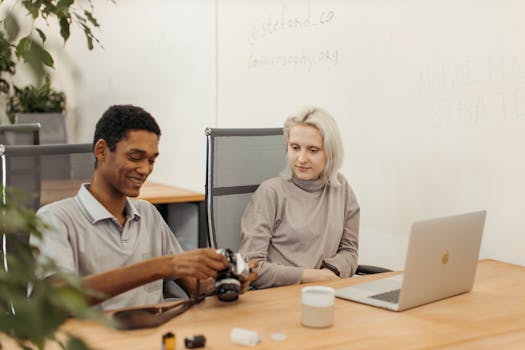 Image by Anastasia  Shuraeva