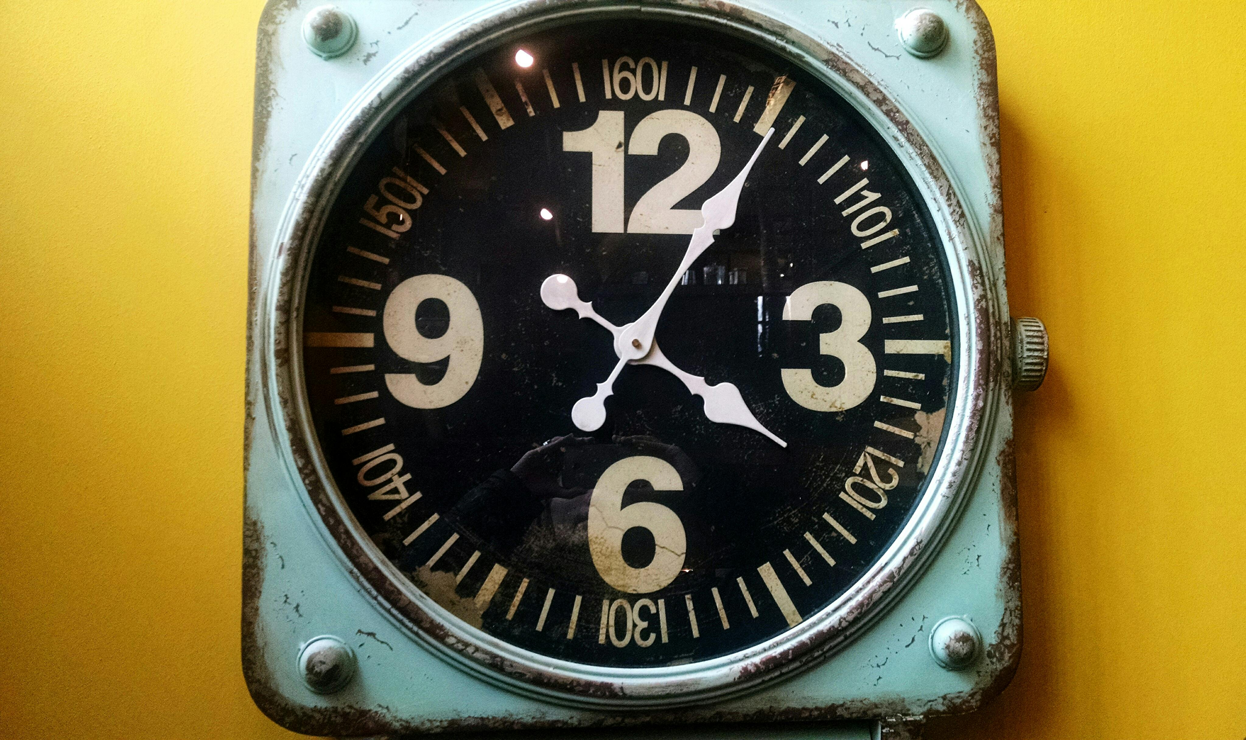 62 Common Indonesian Phrases Every Traveller Should Know Holidify