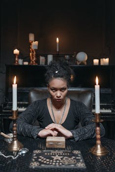 Kang Ha Neul dan Go Min Si Berbagi Malam Romantis di Jepang di “Tastefully Yours” - kang 1