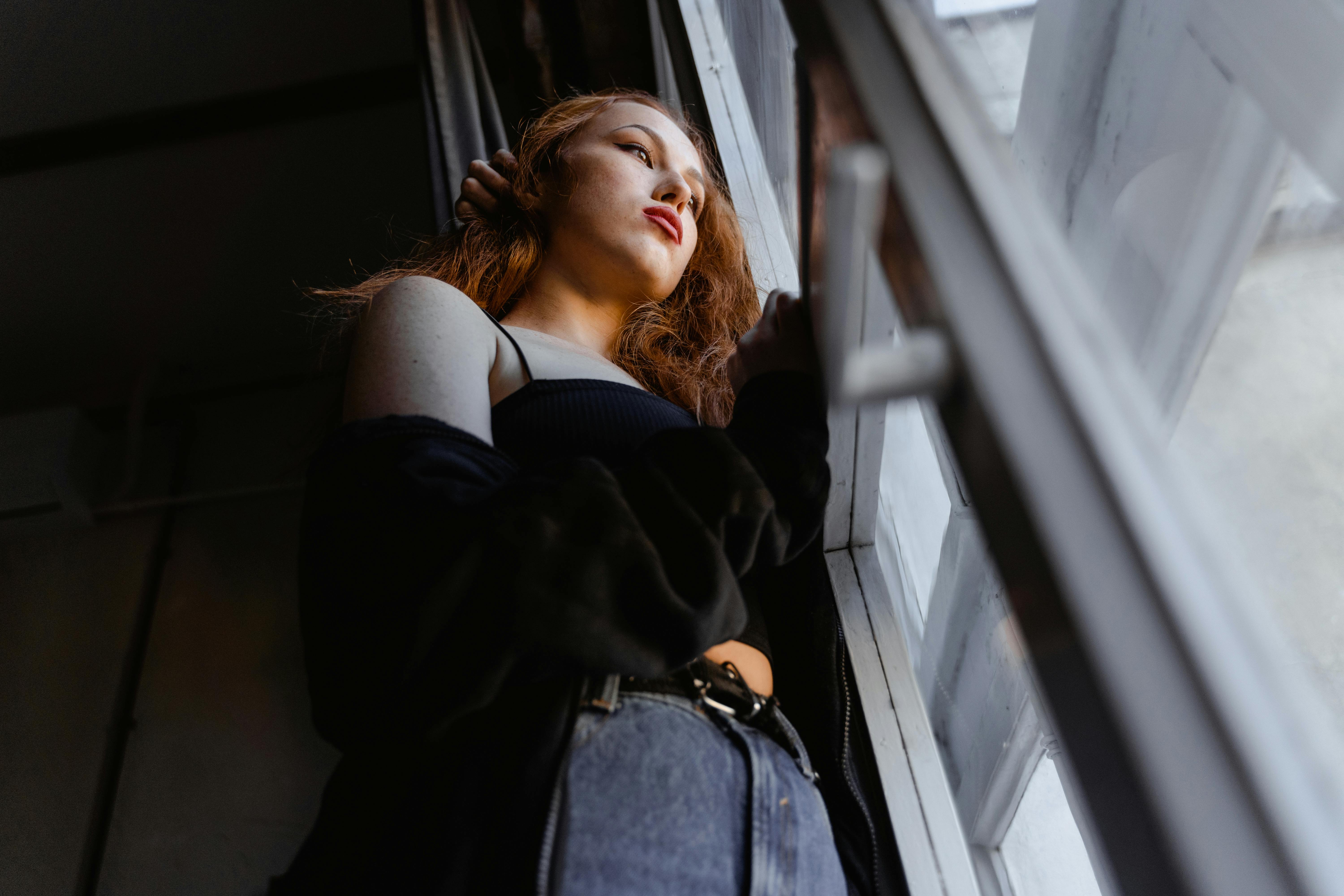 liberacion de pensamientos negativos consejos efectivos