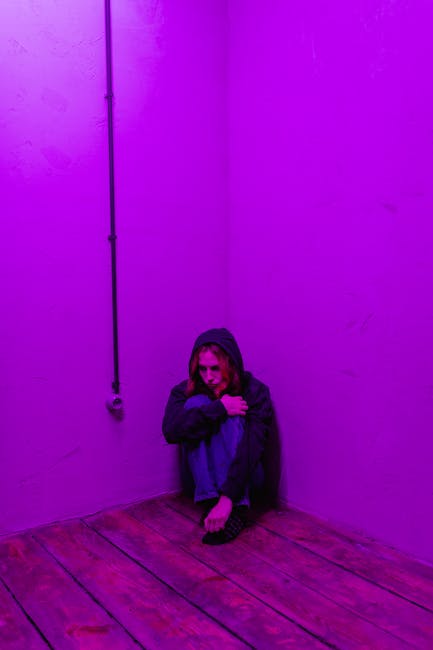 Creating Emotional Connections through Color