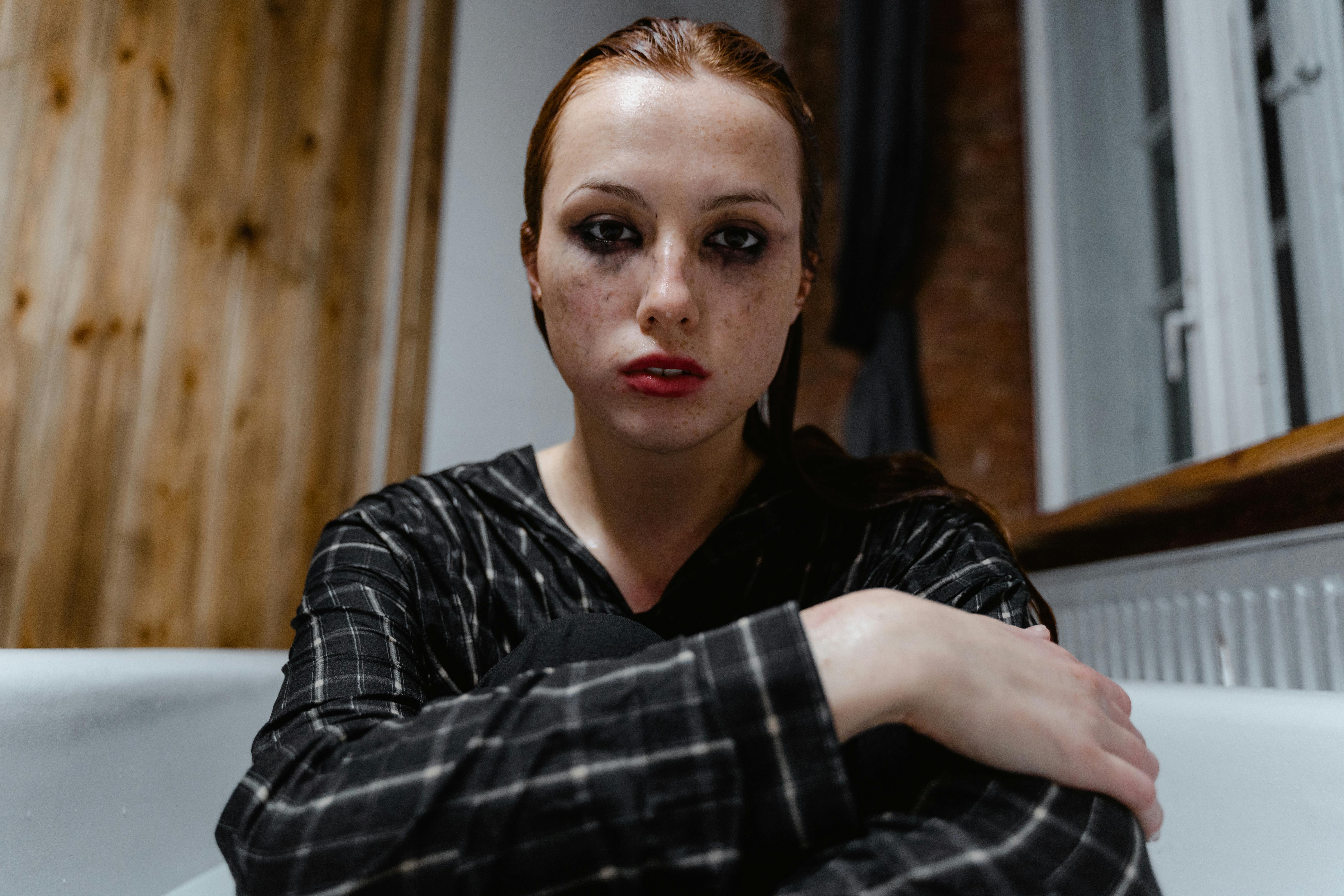 Photo by MART  PRODUCTION