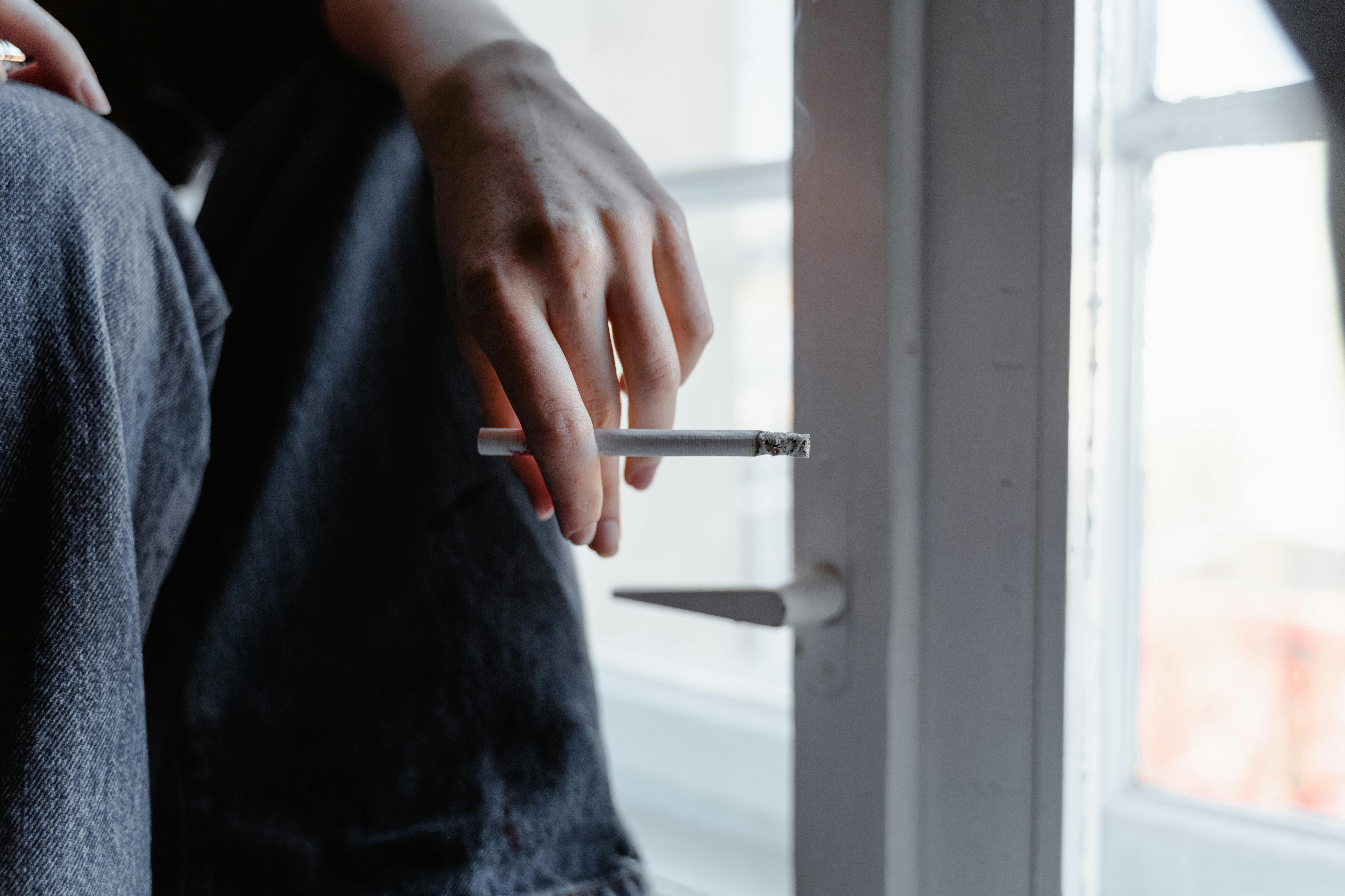 small habit lifestyle photo 2