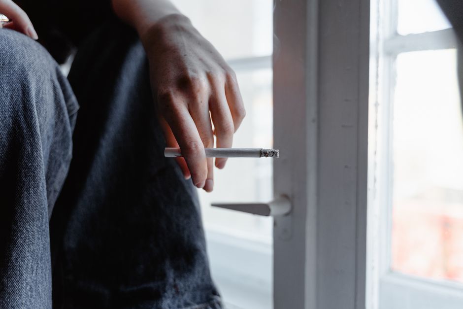small habit lifestyle photo 2