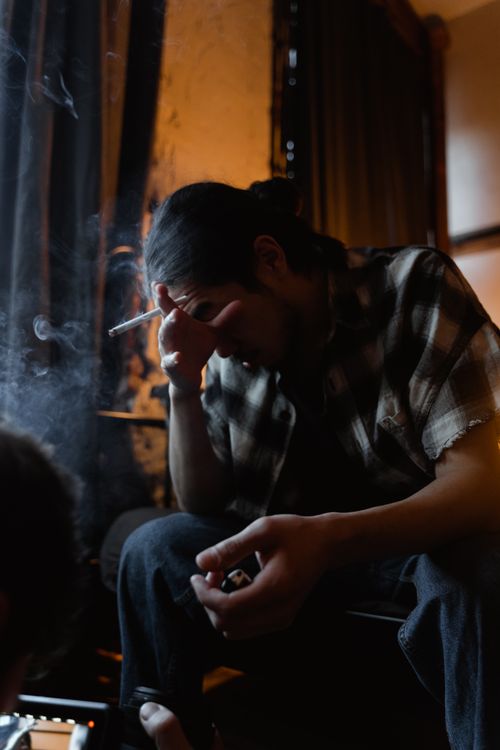 what are the long term effects of chewing tobacco PPT - Short and Long Term Effects of Chewing Tabacco PowerPoint Presentation