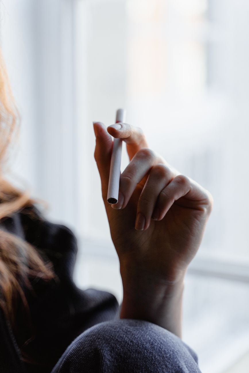Nicotine Pouch Strengths Explained: From 4mg to 50mg