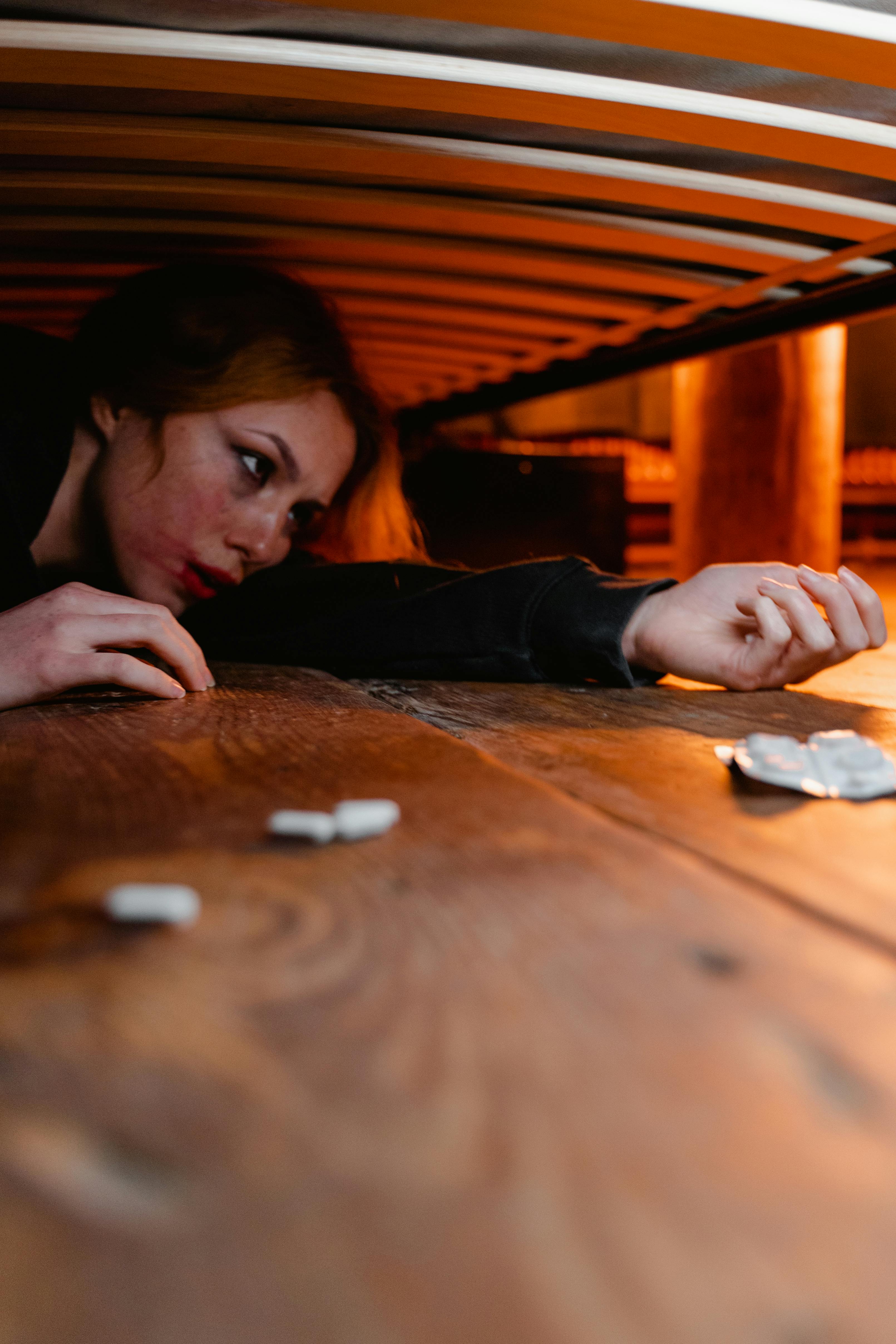 Photo by MART  PRODUCTION