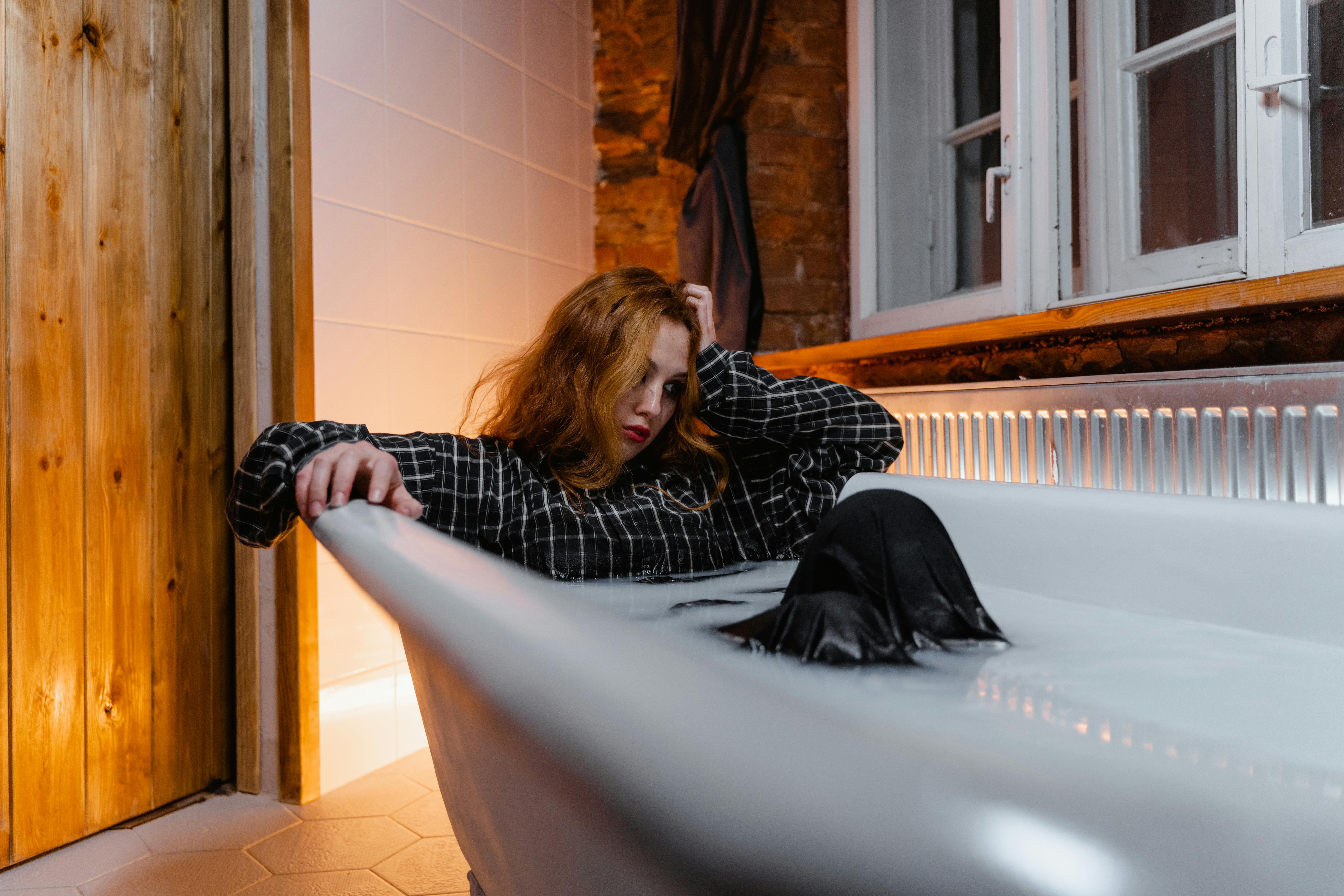 How long does depression last after infidelity?