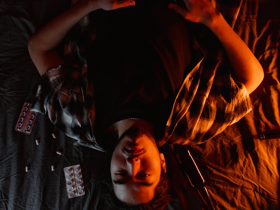 Photo by MART  PRODUCTION
