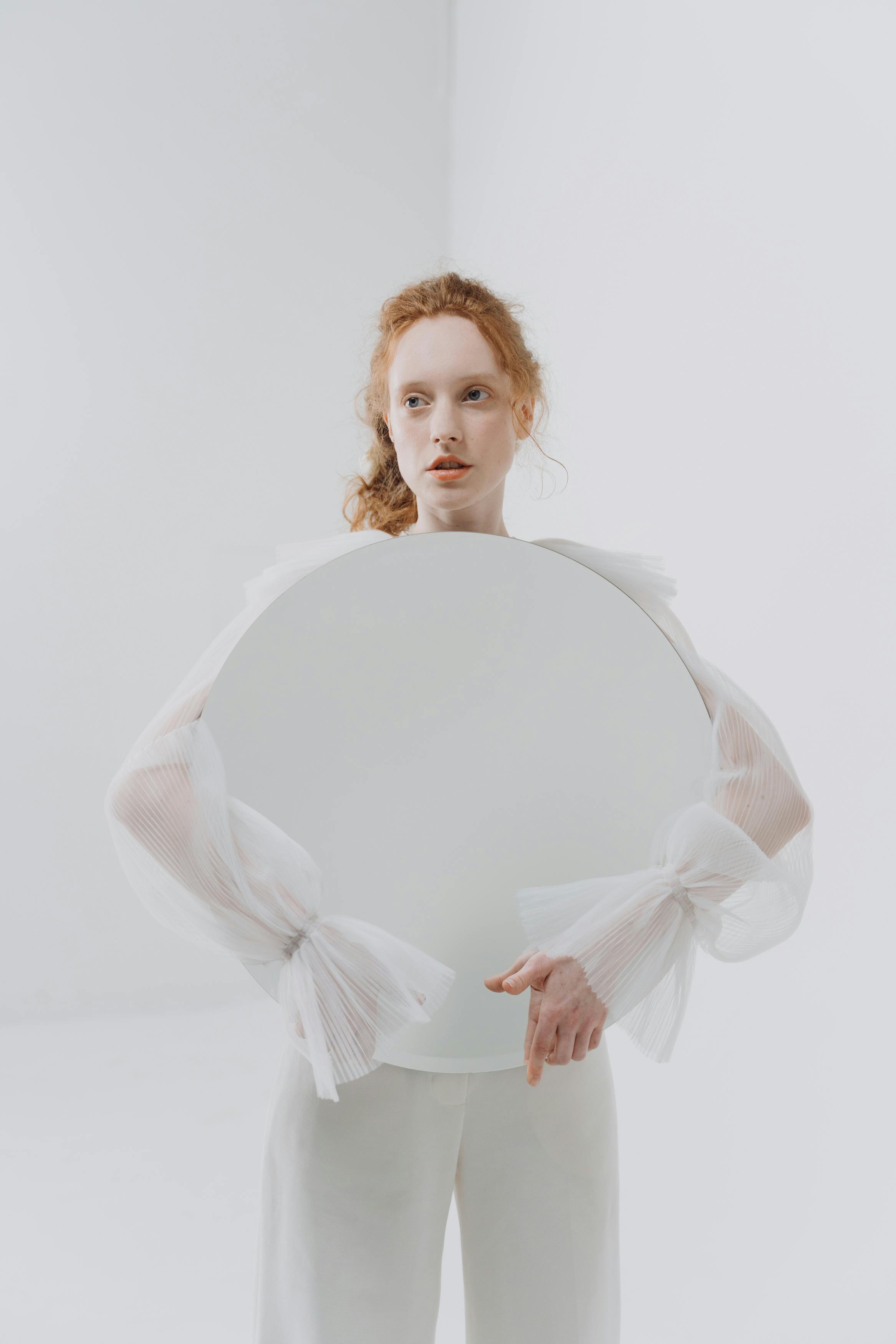 Manifesting With Visualization