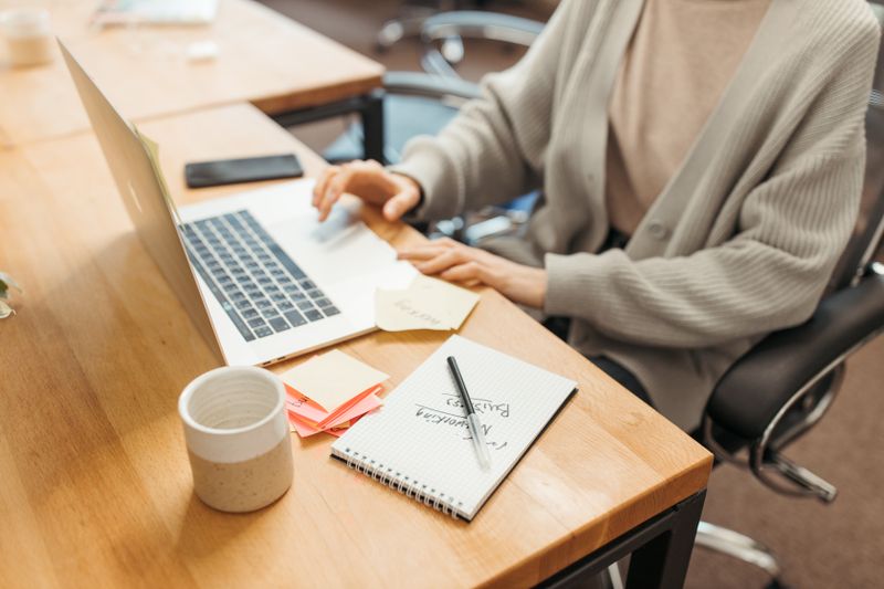 AI bookkeeping and financial organization for small businesses — AI side hustle 2026