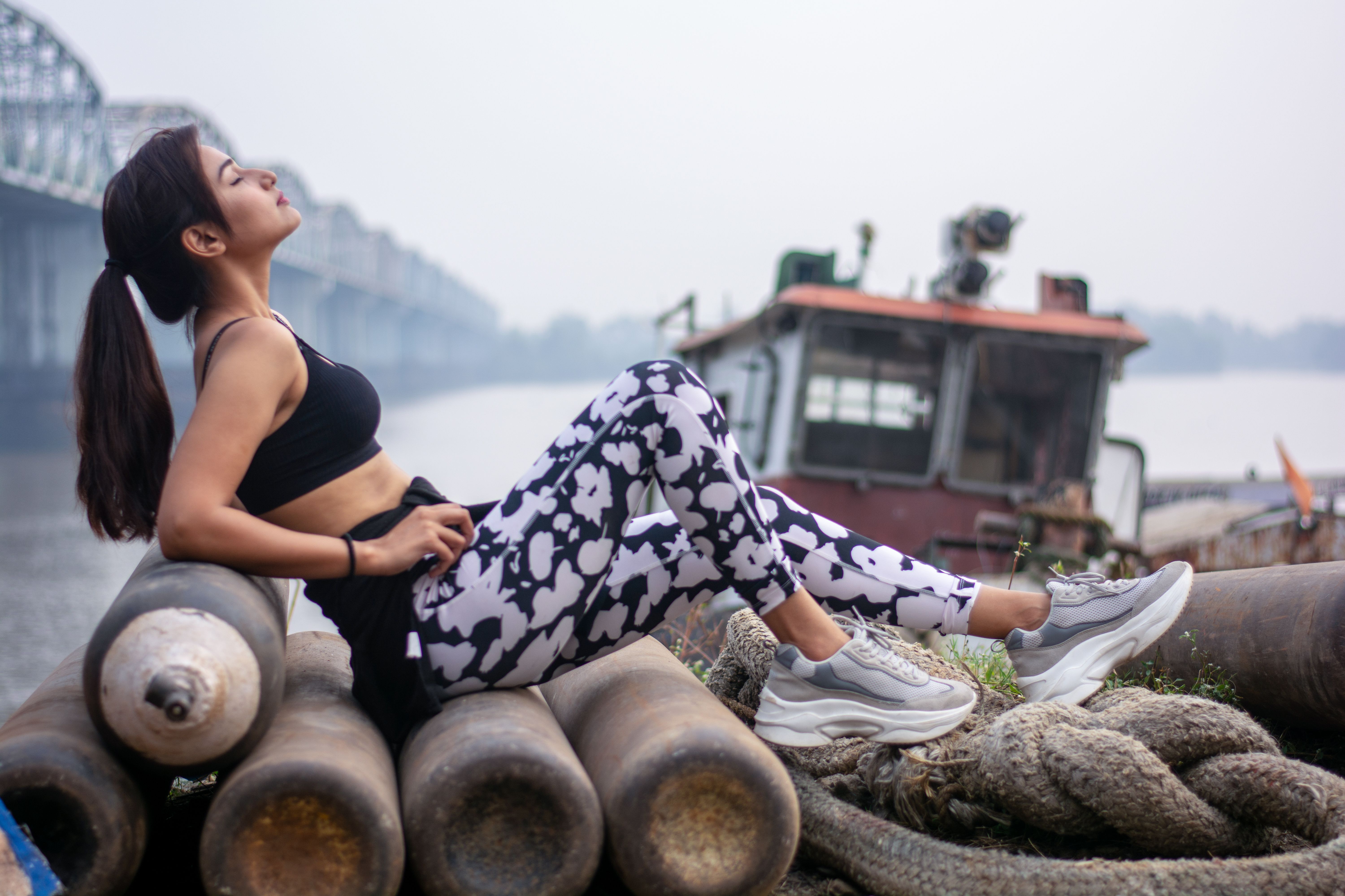 Top Tips For Health Peaks