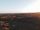 english countryside