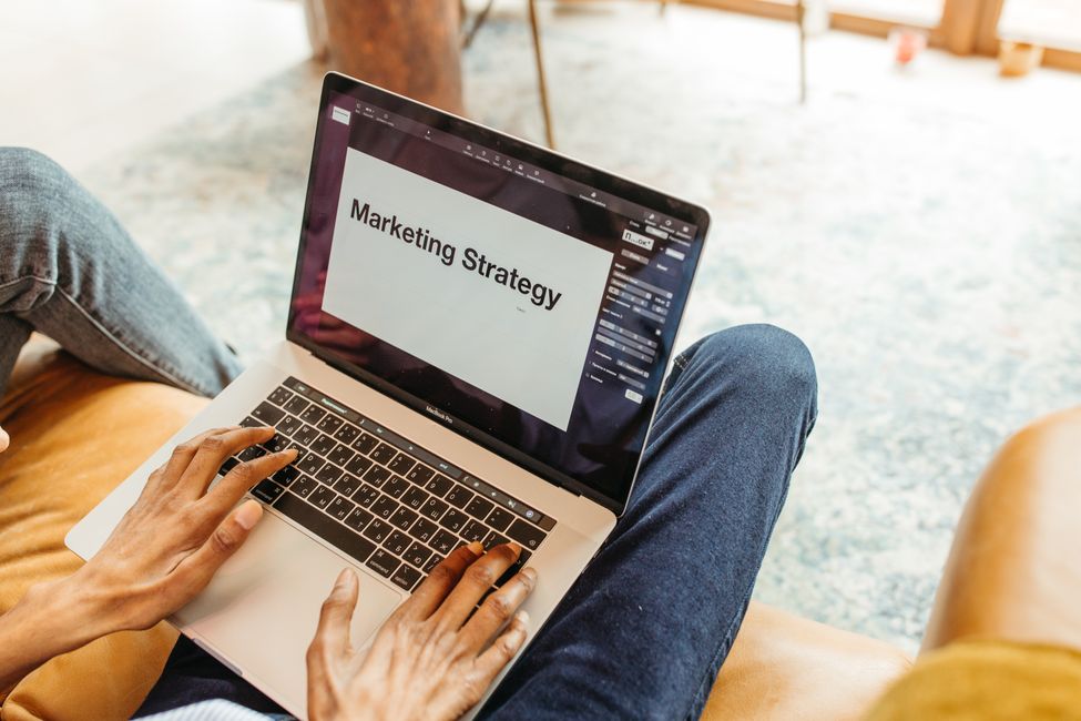 Ferramentas de automação de marketing: análise das