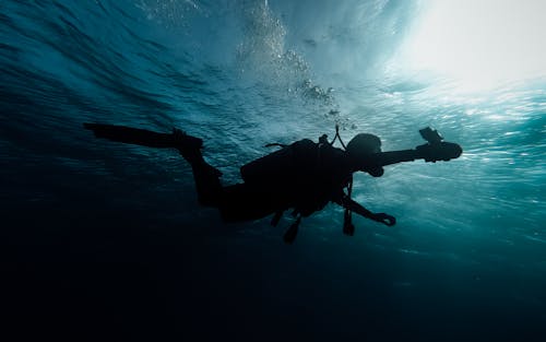 Δωρεάν στοκ φωτογραφιών με snorkeling, άθλημα, αναψυχή Φωτογραφία από στοκ φωτογραφιών