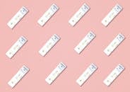 Covid-19 Antigen Kits