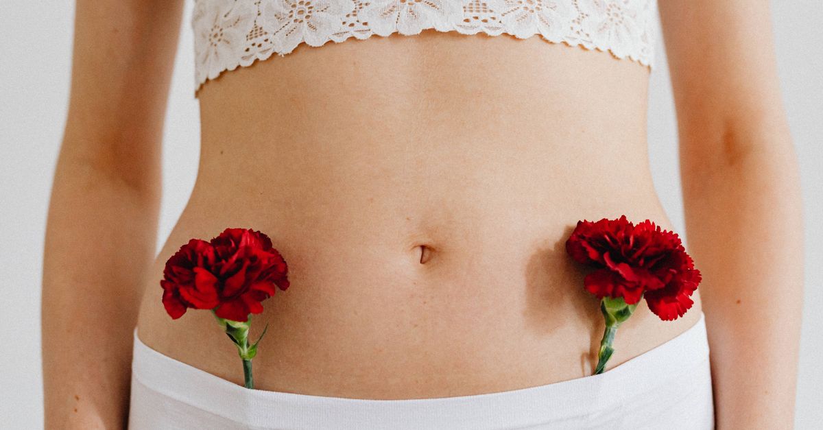 pcos