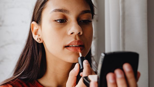 Micropigmentação Labial em Jundiaí: Entenda o Valor da Transformação e Custo - Augusta Perfection