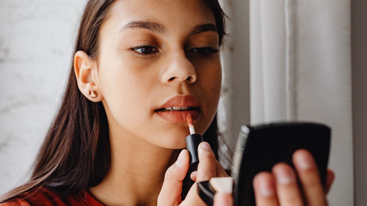 Micropigmentação Labial em Jundiaí: Entenda o Valor da Transformação e Custo - Augusta Perfection