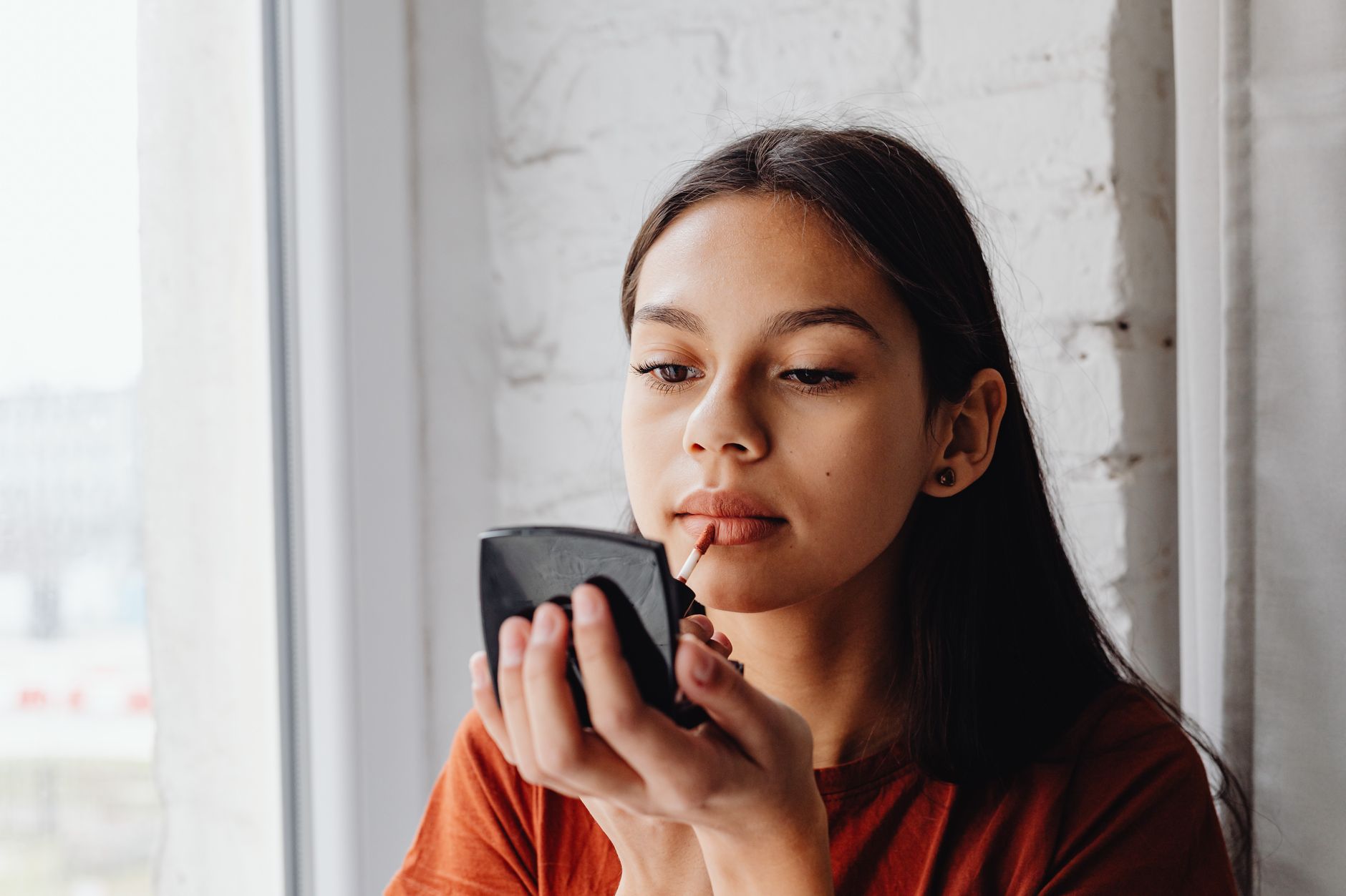 Understanding Your Lips: Types, Care, and Beauty